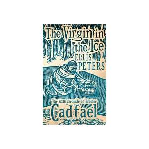 Virgin In The Ice | Ellis Peters (2011)