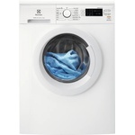 Electrolux EW2TN527W Перални