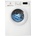 Electrolux EW2TN527W
