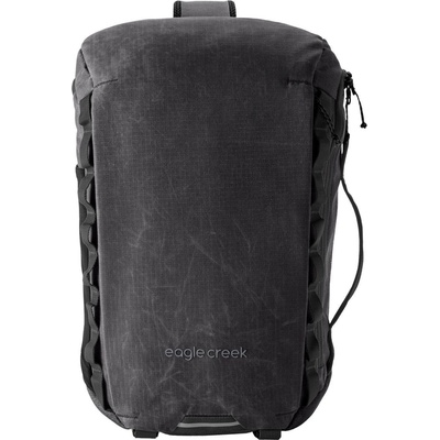 Eagle Creek Explore Sling Pack Black 12 l