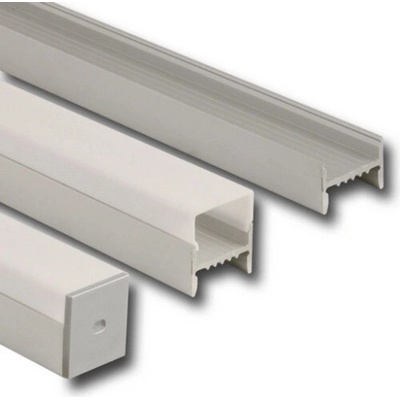 McLED 1m ML-761.009.02.1