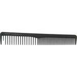 Sibel Carbon Line Cutting Comb CC18
