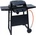 Landmann 13729