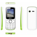 Maxcom MM129