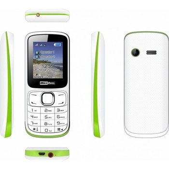 Maxcom MM129