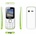 Maxcom MM129
