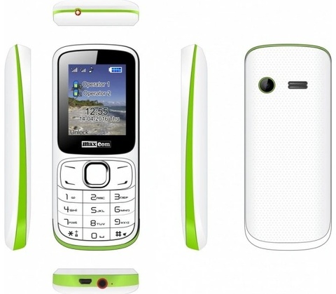 Maxcom MM129