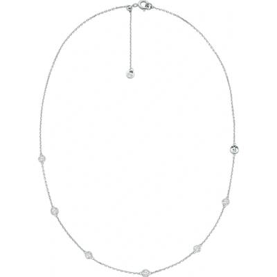 Michael Kors MKC1714CZ040