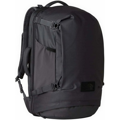 The North Face BCV PRO TRAVEL PACK Anthracite Black 36 l