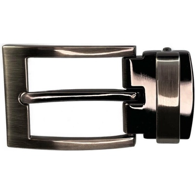 Penny Belts Pánská opasková spona 30-5PS