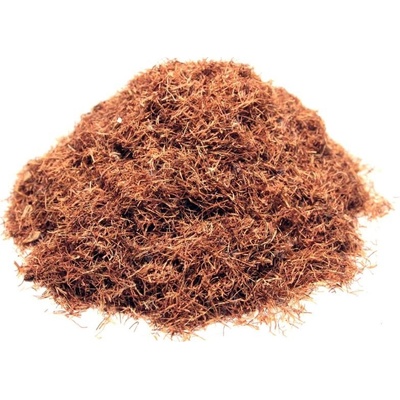 Bylík Kukuřice čnělky 30 g