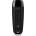 Fox 40 Rechargeable
