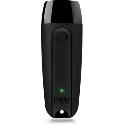 Fox 40 Rechargeable