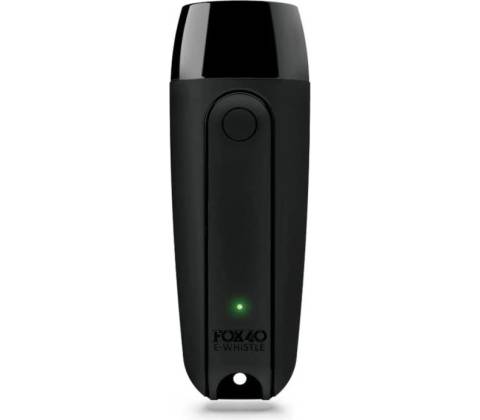 Fox 40 Rechargeable