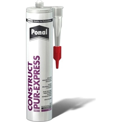 PONAL Construct PU express 440g