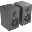 Natec Genesis Helium 300BT