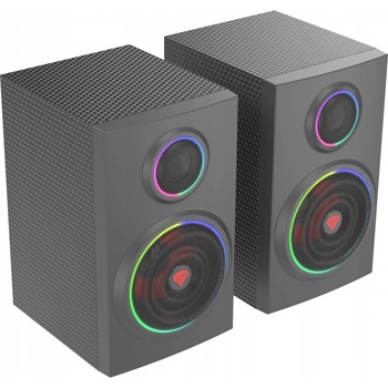 Natec Genesis Helium 300BT