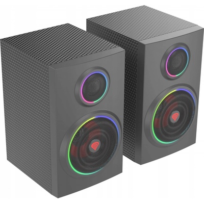 Natec Genesis Helium 300BT