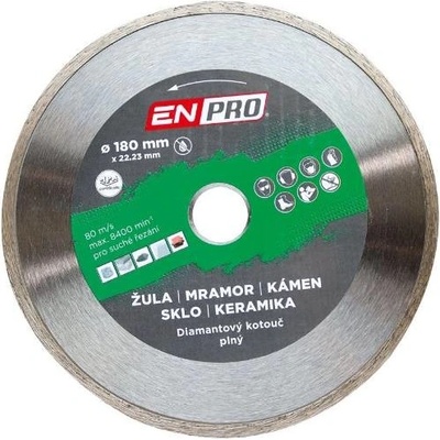 ENPRO 121523