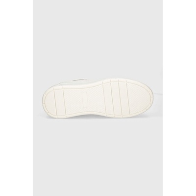 Кожени маратонки Filling Pieces Cruiser Crumbs (64427541901)