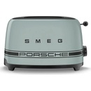 Smeg x Porsche TSF01PSGEU