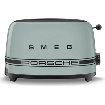 Smeg x Porsche TSF01PSGEU