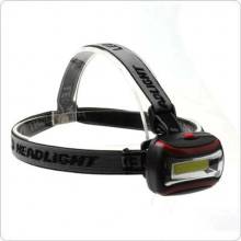 FX Tools FX COB LED