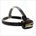 FX Tools FX COB LED