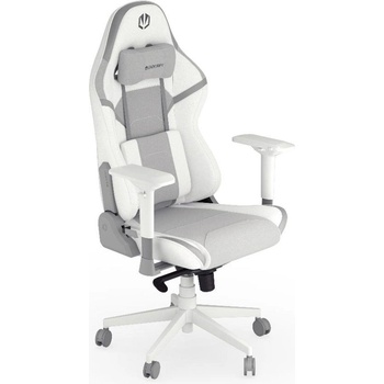 Геймърски стол ENDORFY Scrim Onyx W (END-CHAIR-EY8A007)