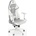 Геймърски стол ENDORFY Scrim Onyx W (END-CHAIR-EY8A007)