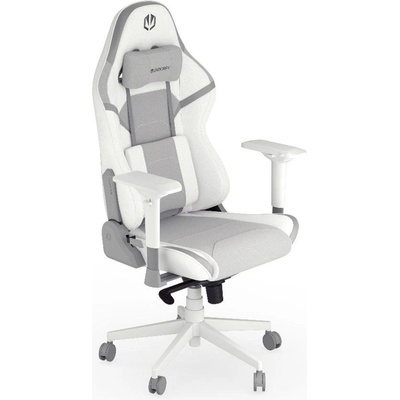 Геймърски стол ENDORFY Scrim Onyx W (END-CHAIR-EY8A007)