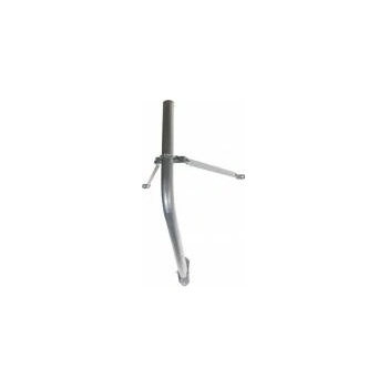 Masonry handle uma-50u50