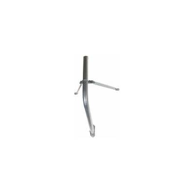 Masonry handle uma-50u50