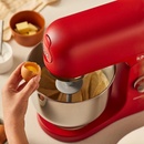 Kenwood kMix KMX751ARD