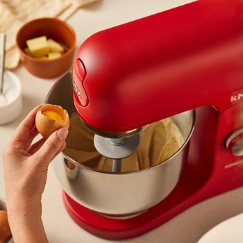 Kenwood kMix KMX751ARD