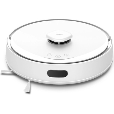 TP-Link Tapo RV30 Max