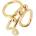 ZAG BIJOUX srl25245-01uni (srl25245-01uni)