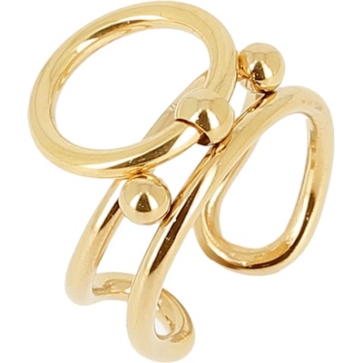 ZAG BIJOUX srl25245-01uni (srl25245-01uni)