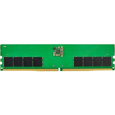 Hewlett Packard DDR5 16GB 4800Mhz (1x16GB) 4M9Y1AA
