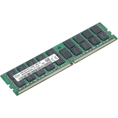 Lenovo 4X71D0953