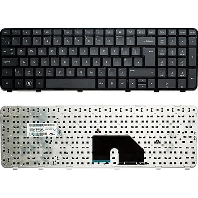 Klávesnica HP Pavilion DV6 6000 6100 6200 6B 6C