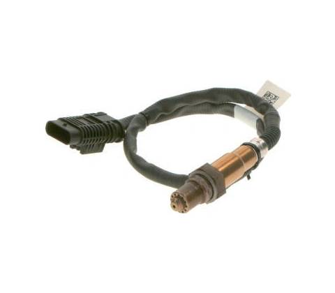 BOSCH Lambda sonda BOSCH 0 258 027 103