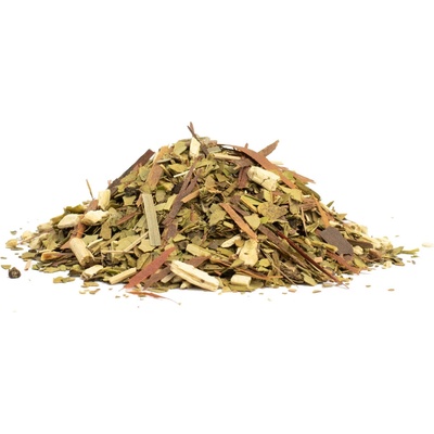 ManuTea Yerba Mate Naranja s Lapachem 100 g