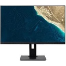 Acer Vero B277KLB