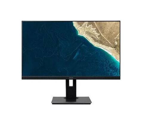 Acer Vero B277KLB