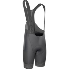 SQlab SQ-Short ONE14 gravel černé