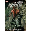 Daredevil 2