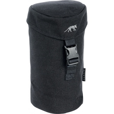 Tasmanian Tiger na fľašu Holder 1L khaki