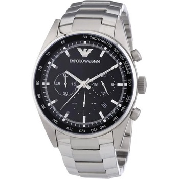 Image 1 of Giorgio Armani Emporio Armani AR5980