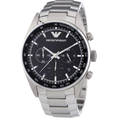 Giorgio Armani Emporio Armani AR5980